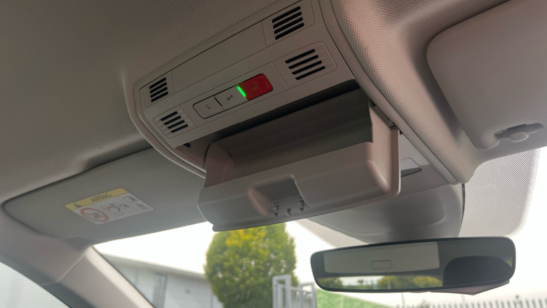 Volkswagen Polo 1.0 TSI Life 5dr Petrol Hatchback